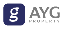 AYG Property EN