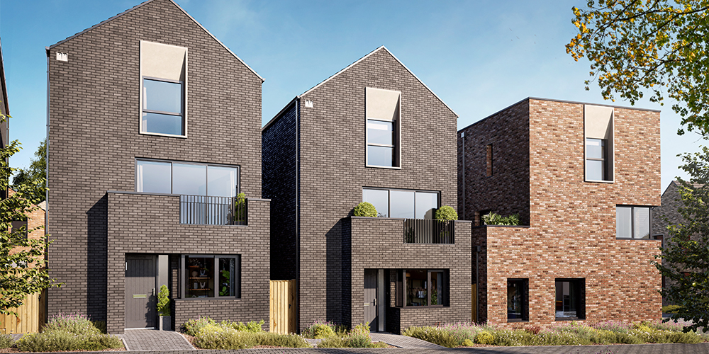 canalside-quarter-04