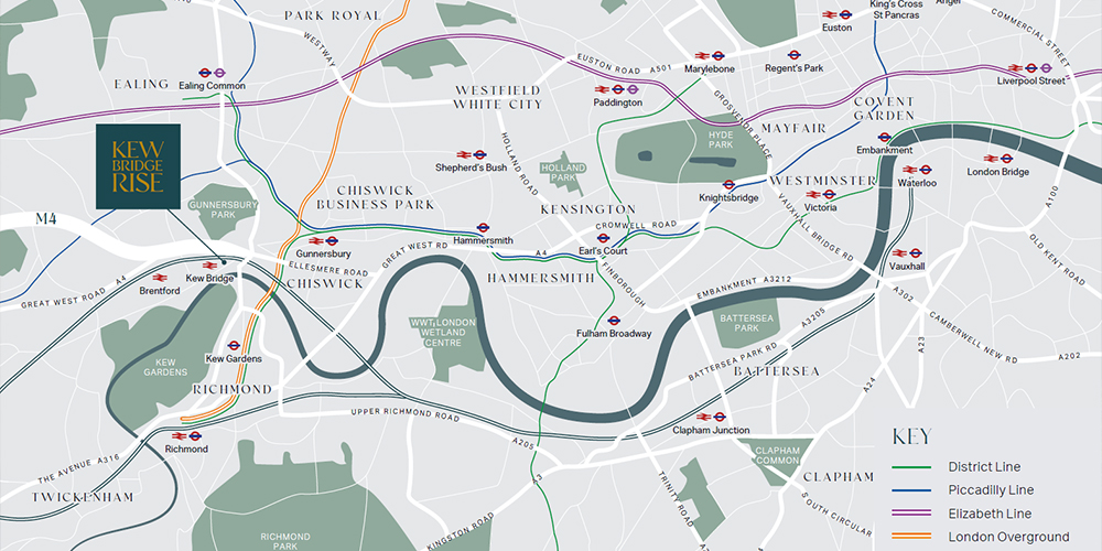 kew-bridge-rise-02