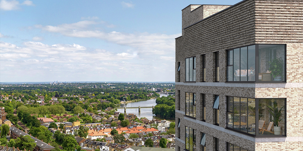 kew-bridge-rise-07
