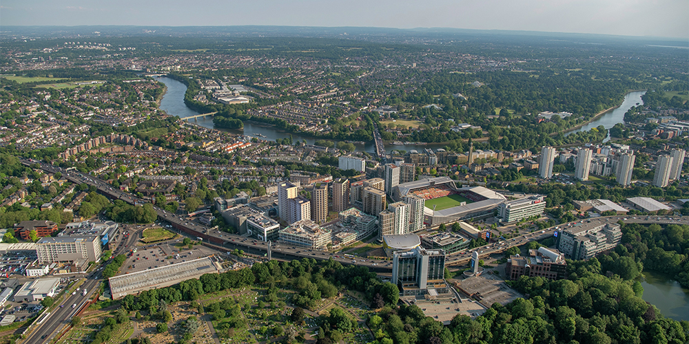 kew-bridge-rise-09