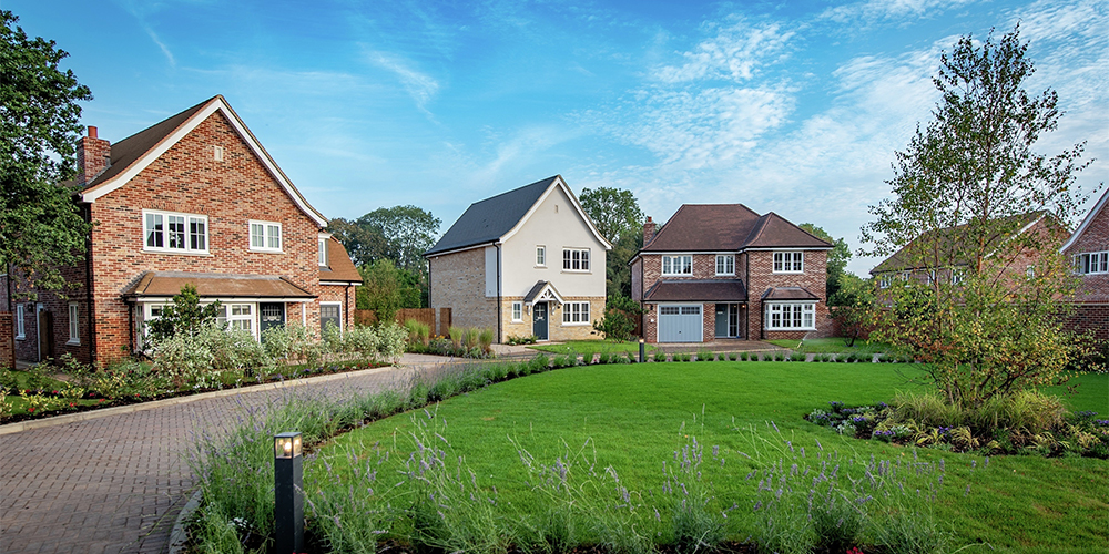 millside-grange-05