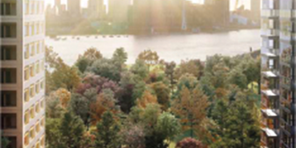 riverscape-03