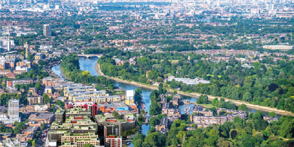 the-brentford-project-01