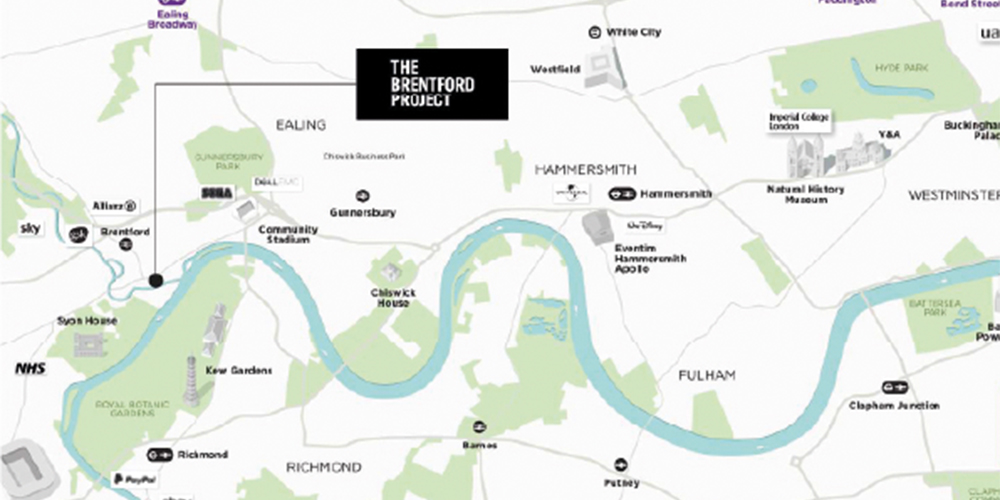 the-brentford-project-02