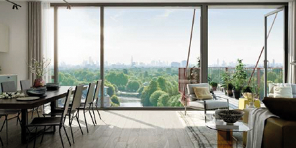 the-brentford-project-03