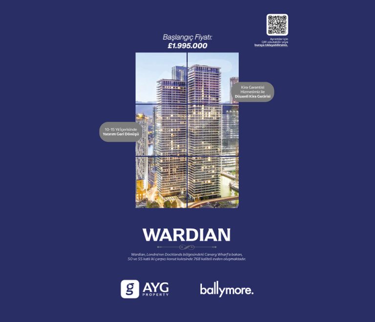 Wardian