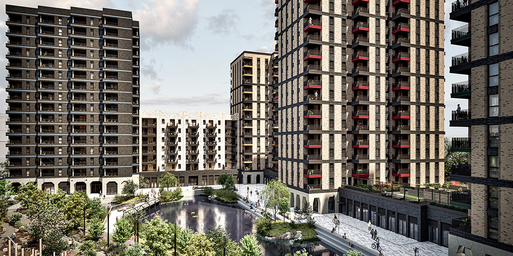 dagenham-green-02