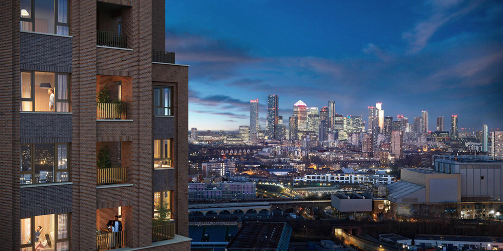 Bermondsey-Heights-2