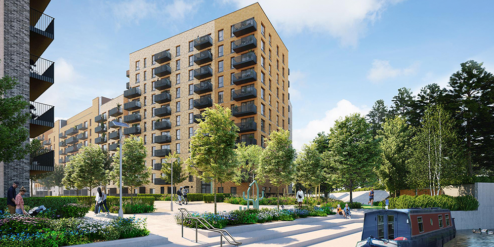 Hayes-Village-2