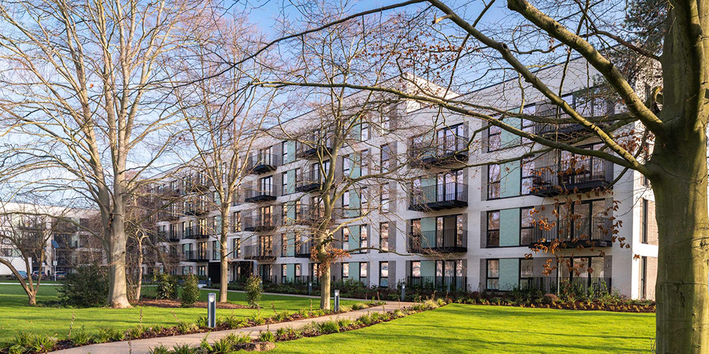 Hayes-Village-3