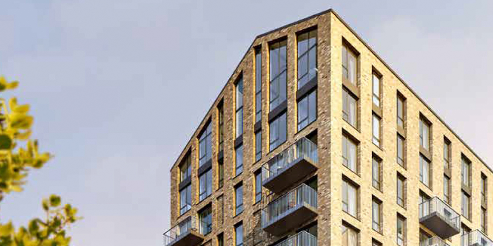 Snow-Hill-Wharf-1