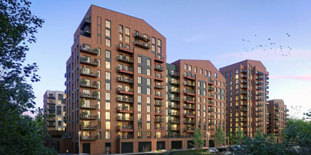 Sterling-Place-2