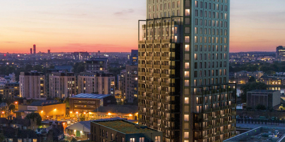 Wandsworth-Mills-1