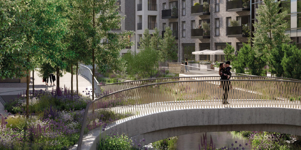 Wandsworth-Mills-2