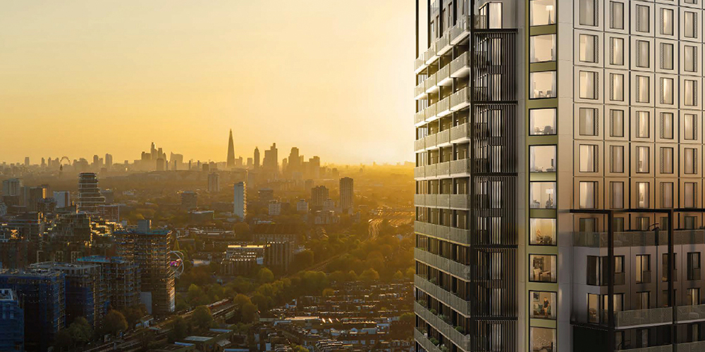 Wandsworth-Mills-3